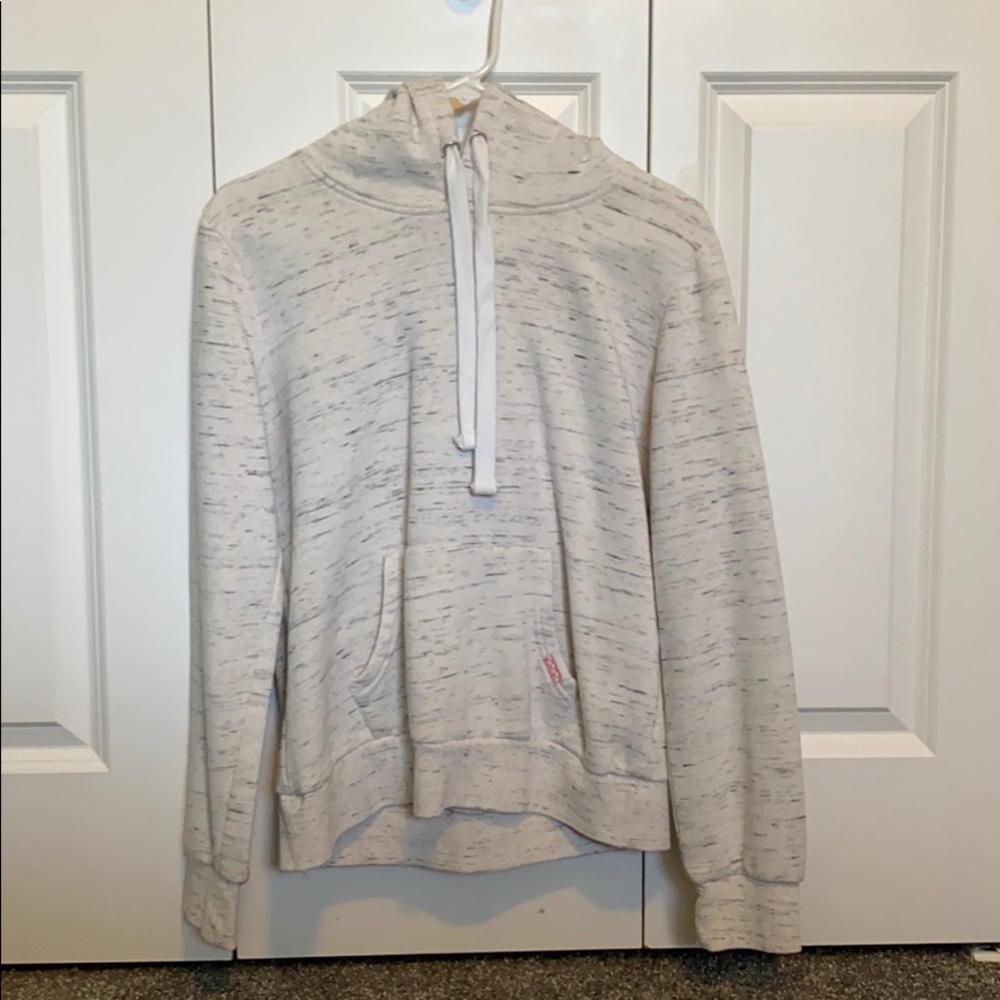 Reflex Sweatshirt